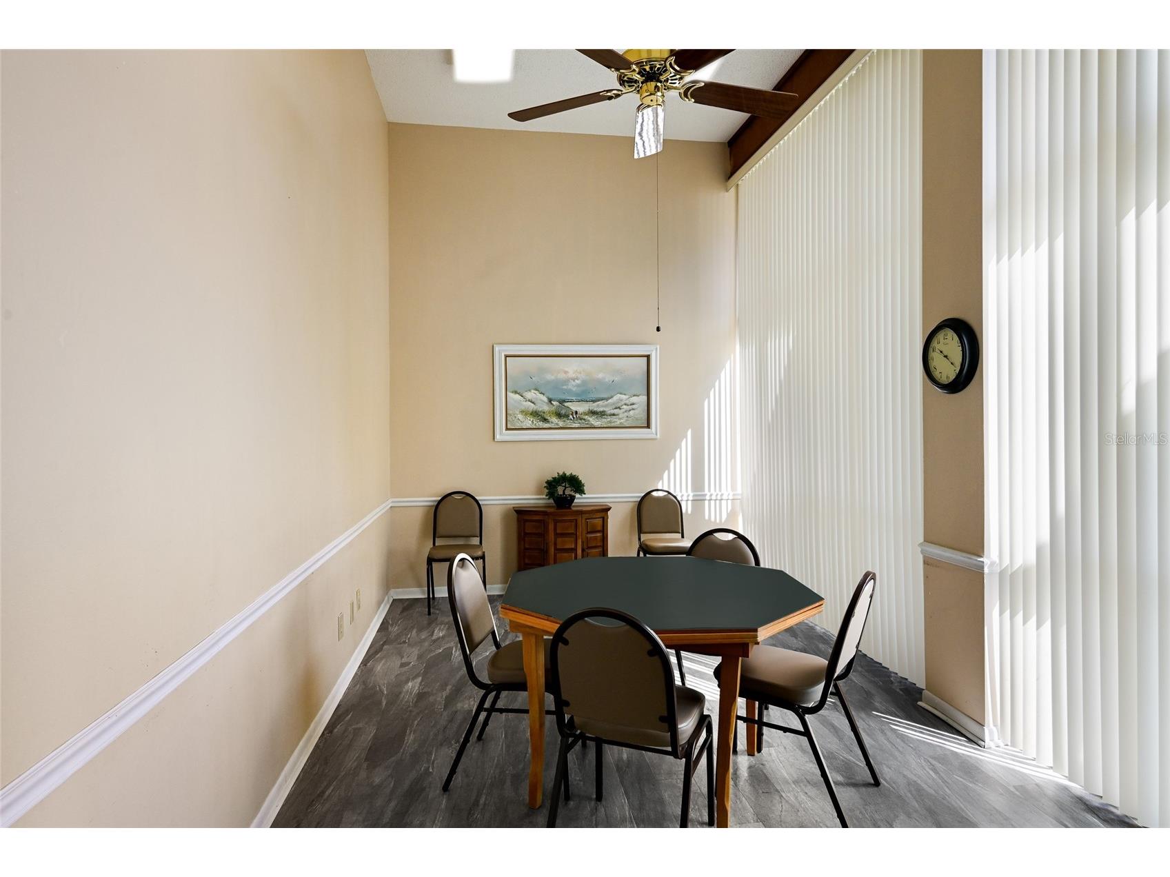 1218 56th Street W #1218 Bradenton FL 34209 A4689578 image36