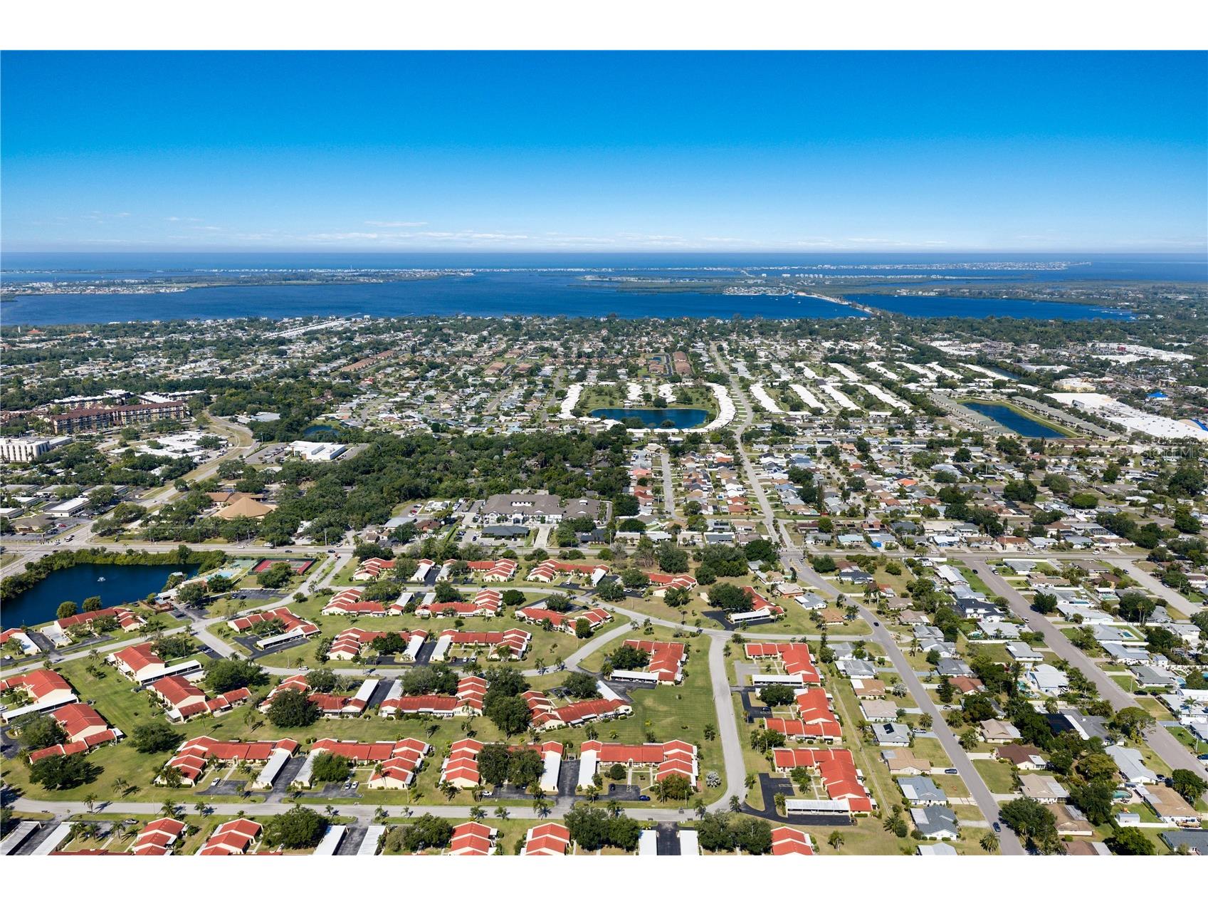 1218 56th Street W #1218 Bradenton FL 34209 A4689578 image37