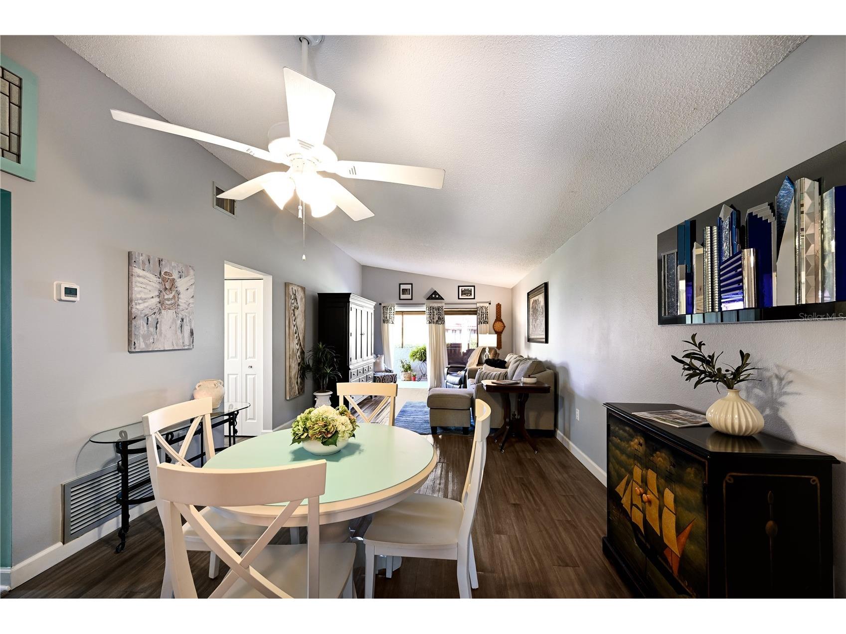 1218 56th Street W #1218 Bradenton FL 34209 A4689578 image4