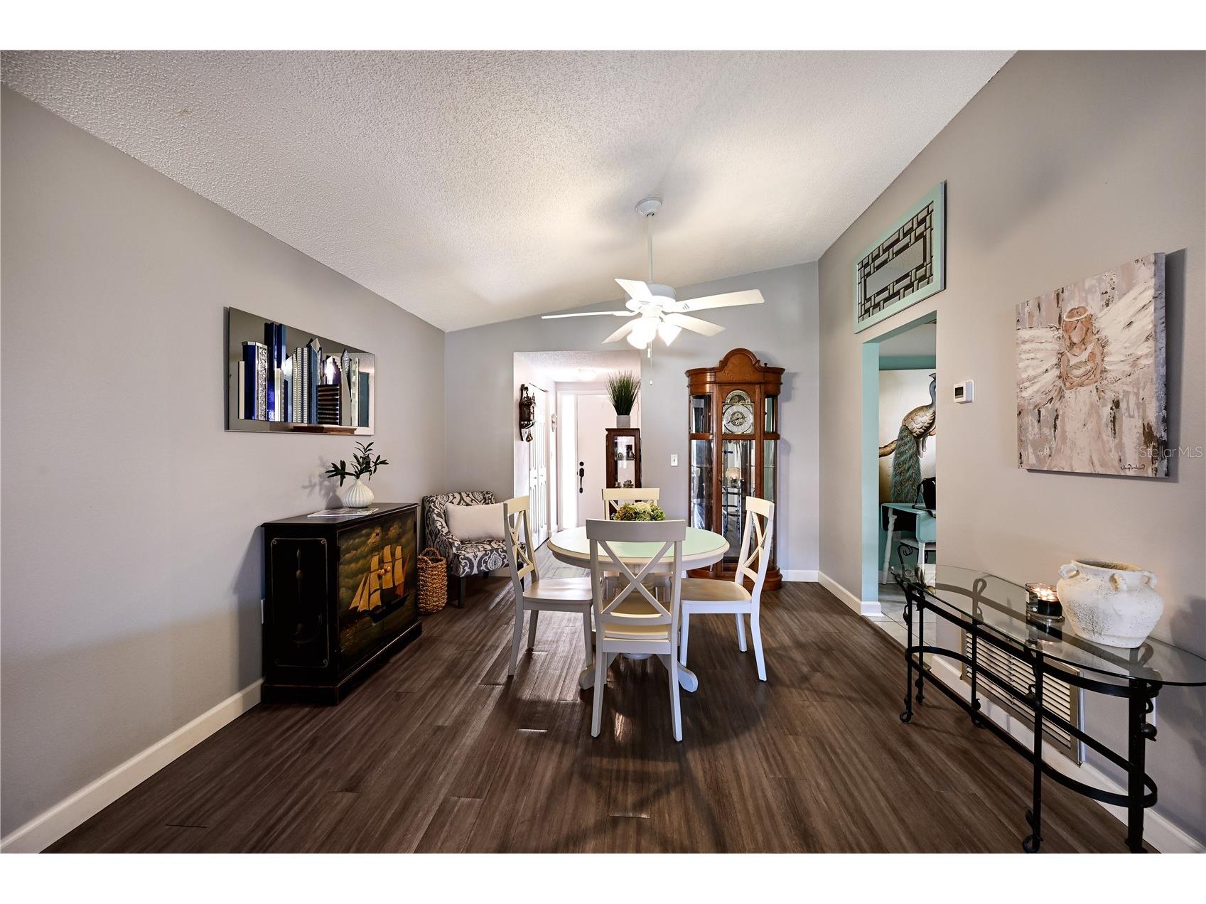 1218 56th Street W #1218 Bradenton FL 34209 A4689578 image5