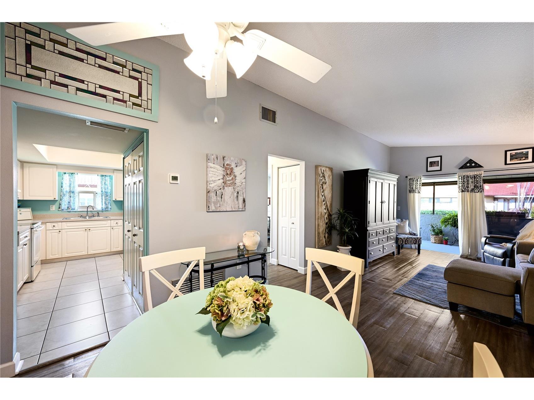 1218 56th Street W #1218 Bradenton FL 34209 A4689578 image6