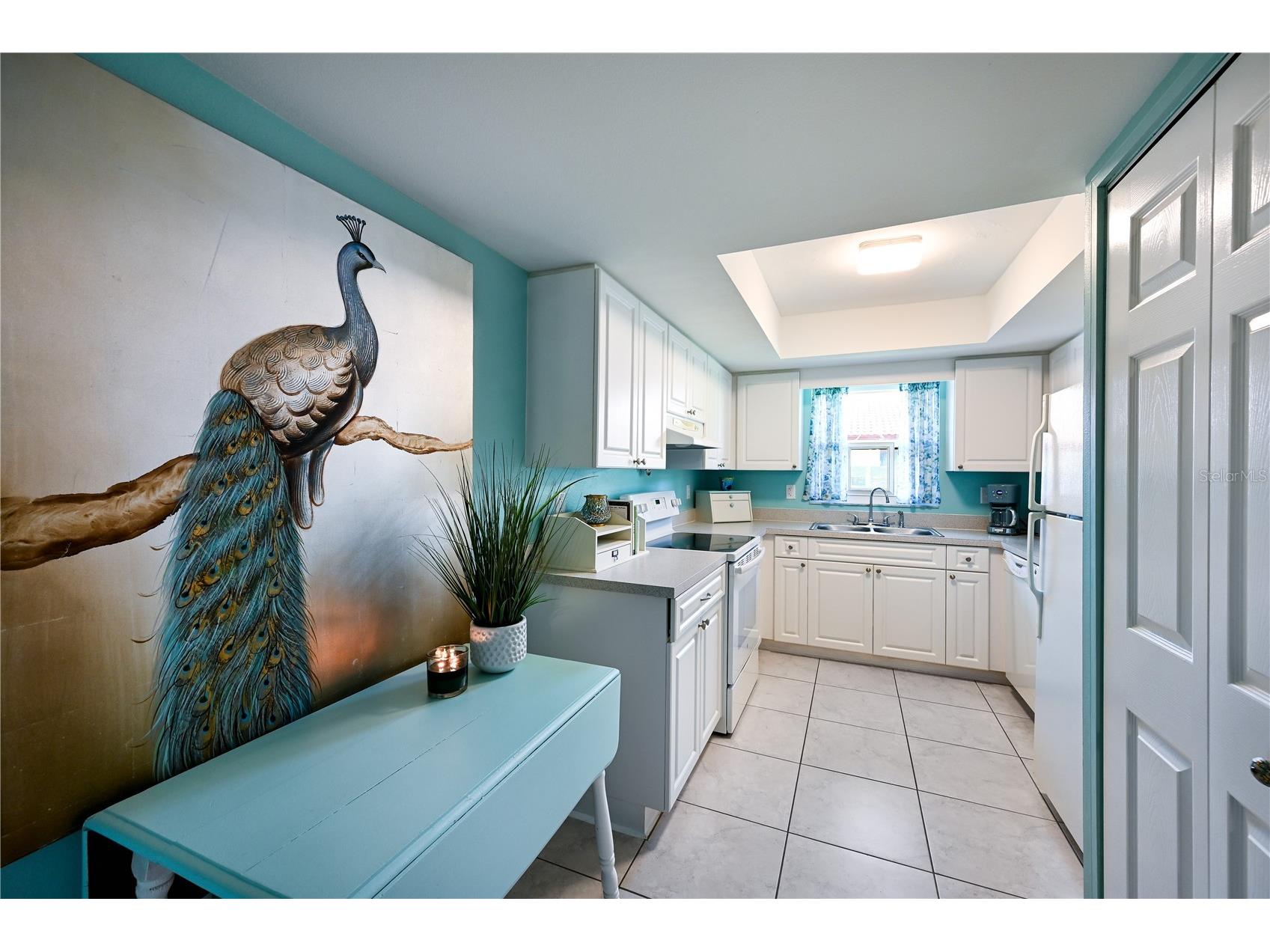 1218 56th Street W #1218 Bradenton FL 34209 A4689578 image7
