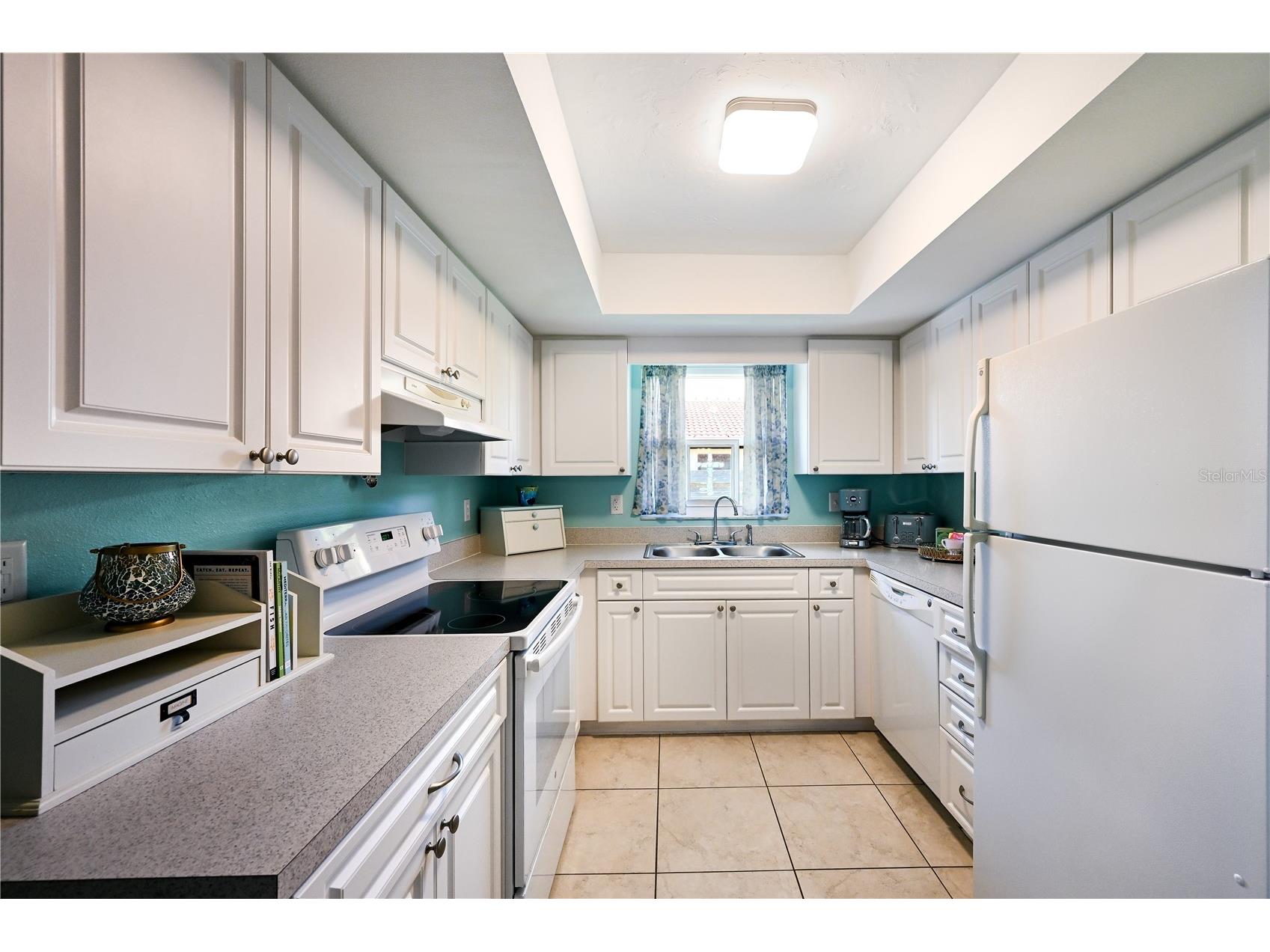 1218 56th Street W #1218 Bradenton FL 34209 A4689578 image8
