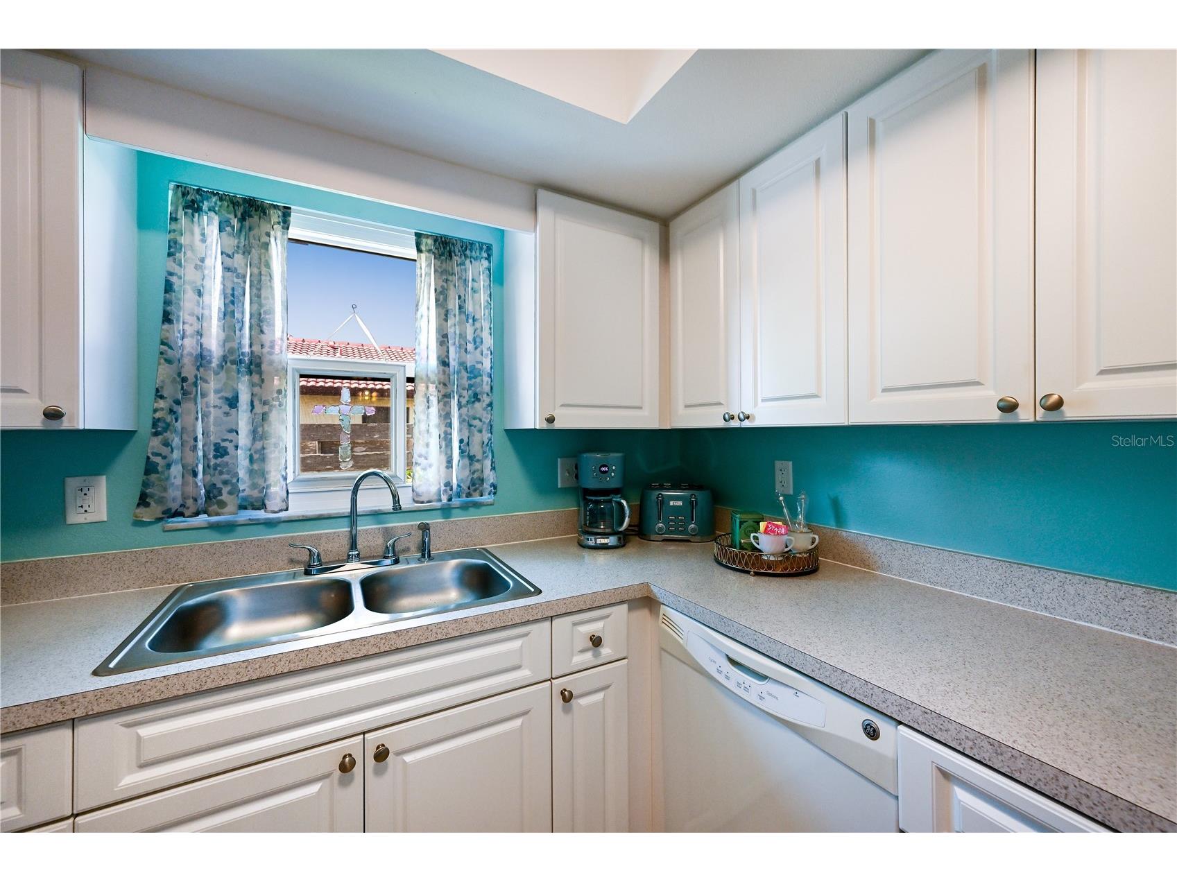1218 56th Street W #1218 Bradenton FL 34209 A4689578 image9