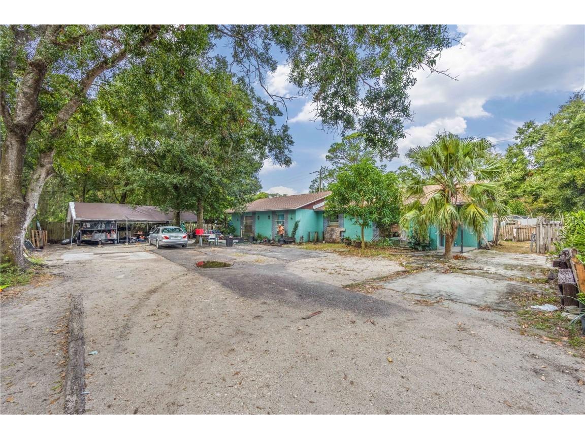 1218 57th Avenue E Bradenton FL 34203 A4592454 image1