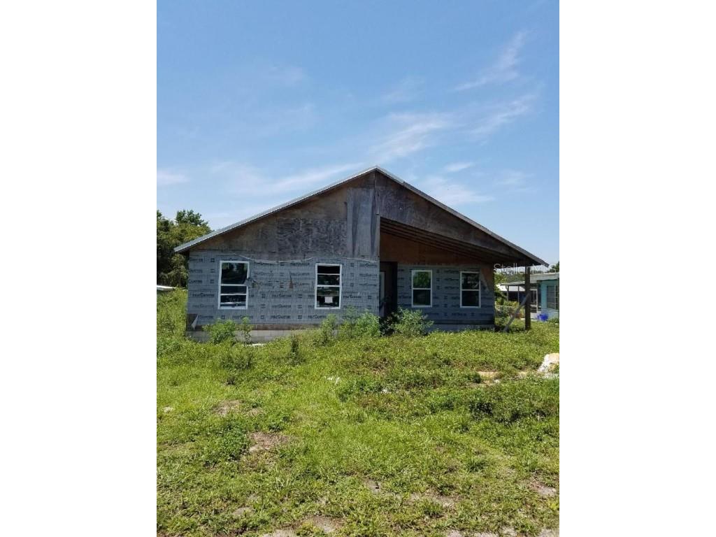 1218 6th Street Okeechobee FL 34974 T3458263 image1