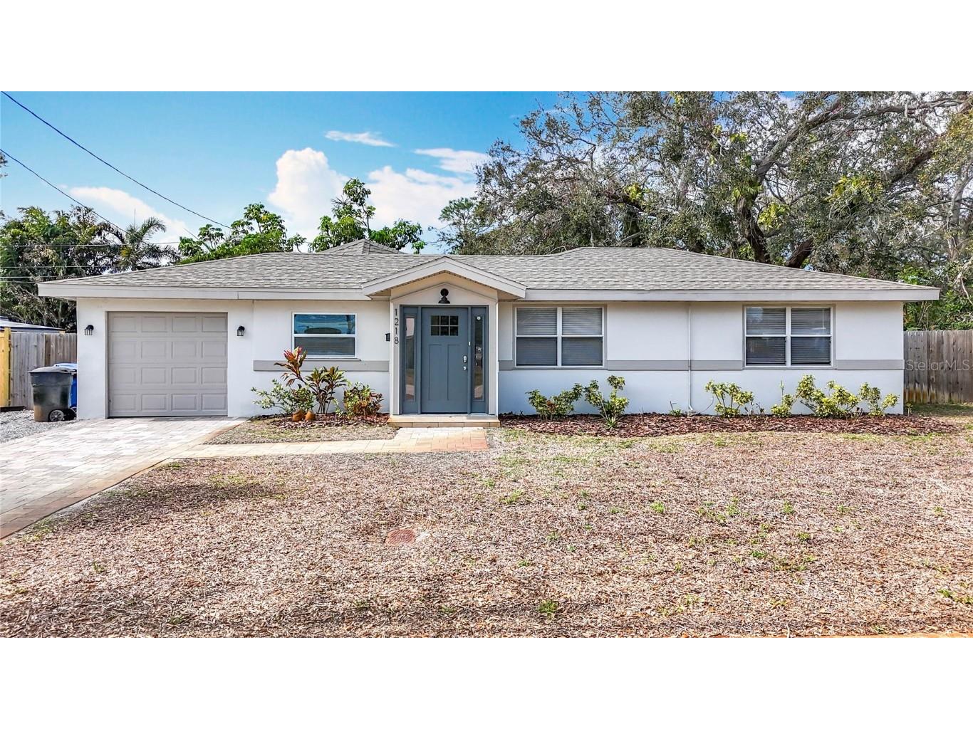 1218 74th Street N Saint Petersburg FL 33710 TB8353208 image1