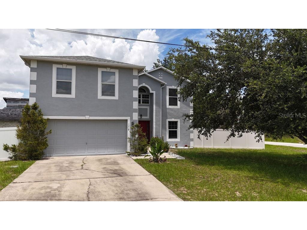 1218 Apopka Drive Kissimmee FL 34759 TB8403111 image1