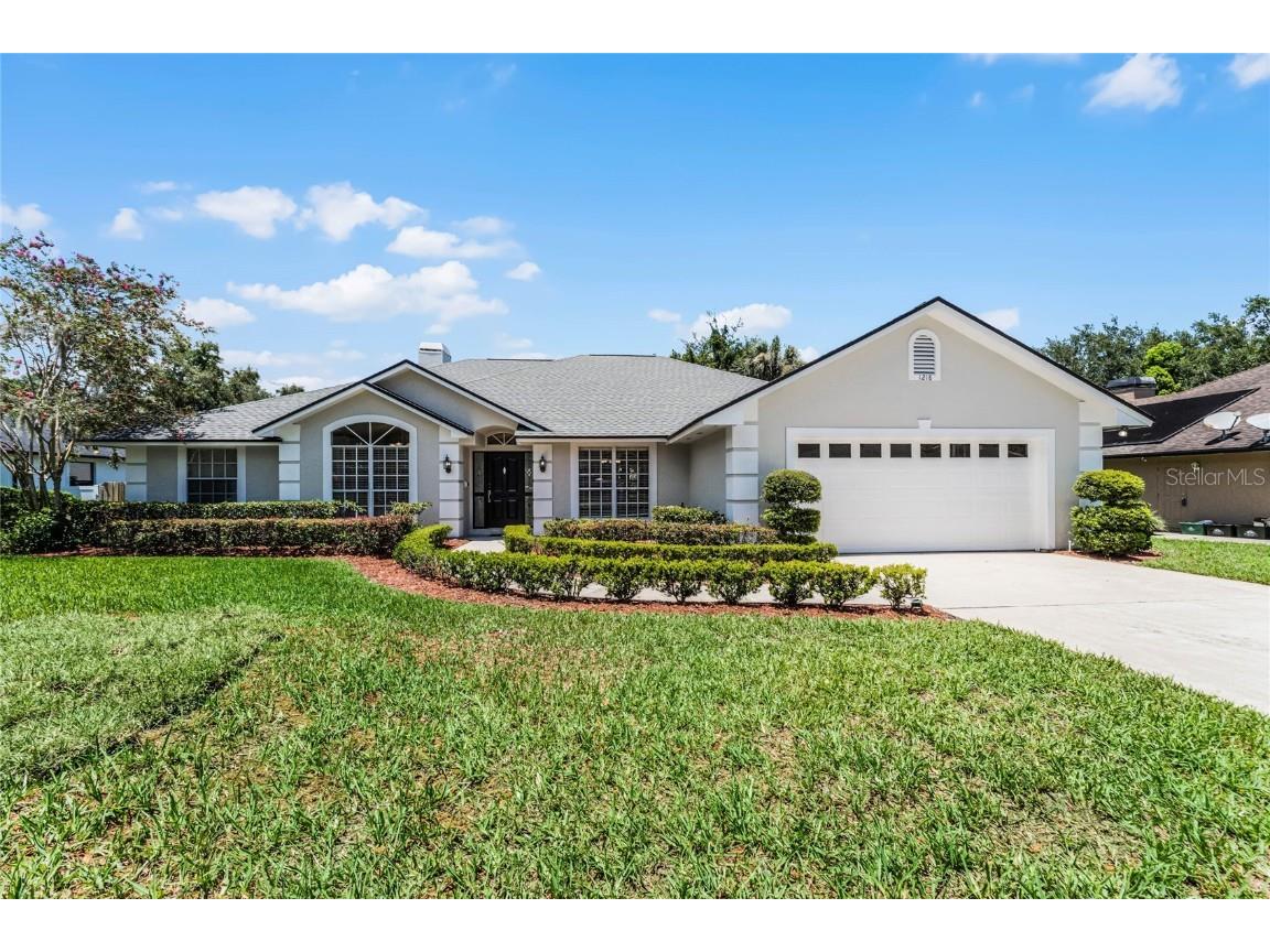 1218 Astorwood Court Altamonte Springs FL 32714 O6219731 image1