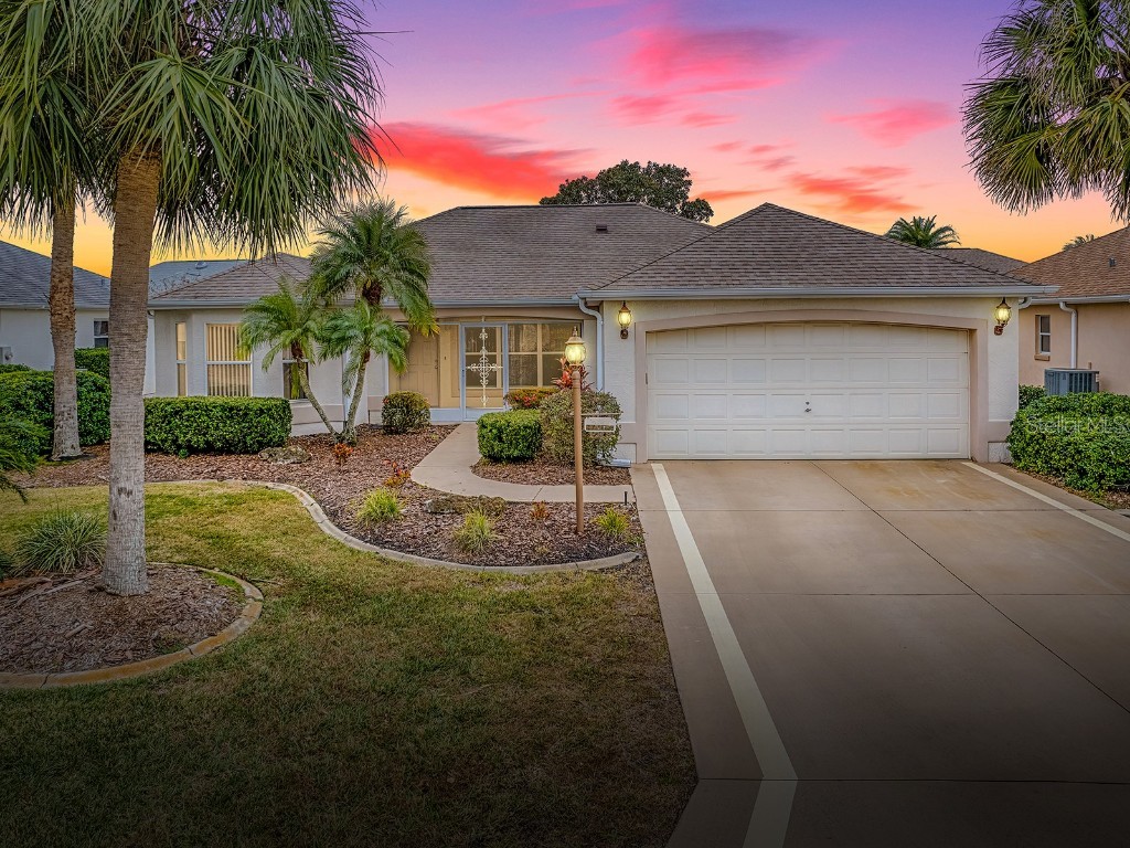 1218 Augustine Drive The Villages FL 32159 G5091461 image1