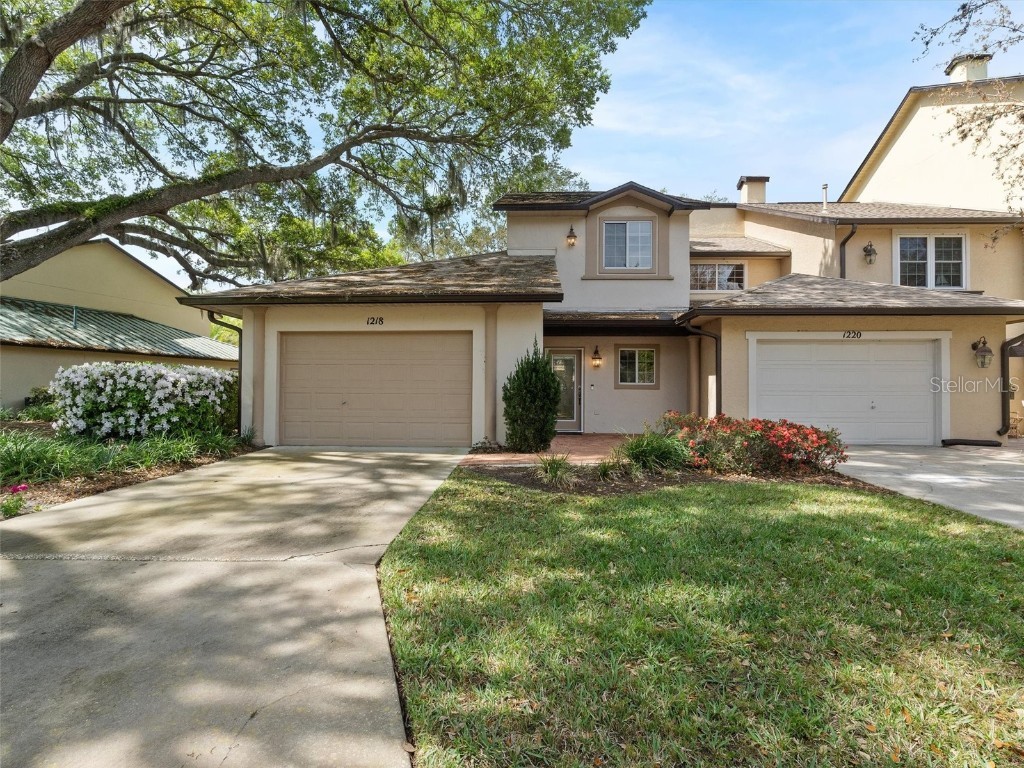 1218 Avenida De Las Casas #1218 The Villages FL 32159 OM674487 image1