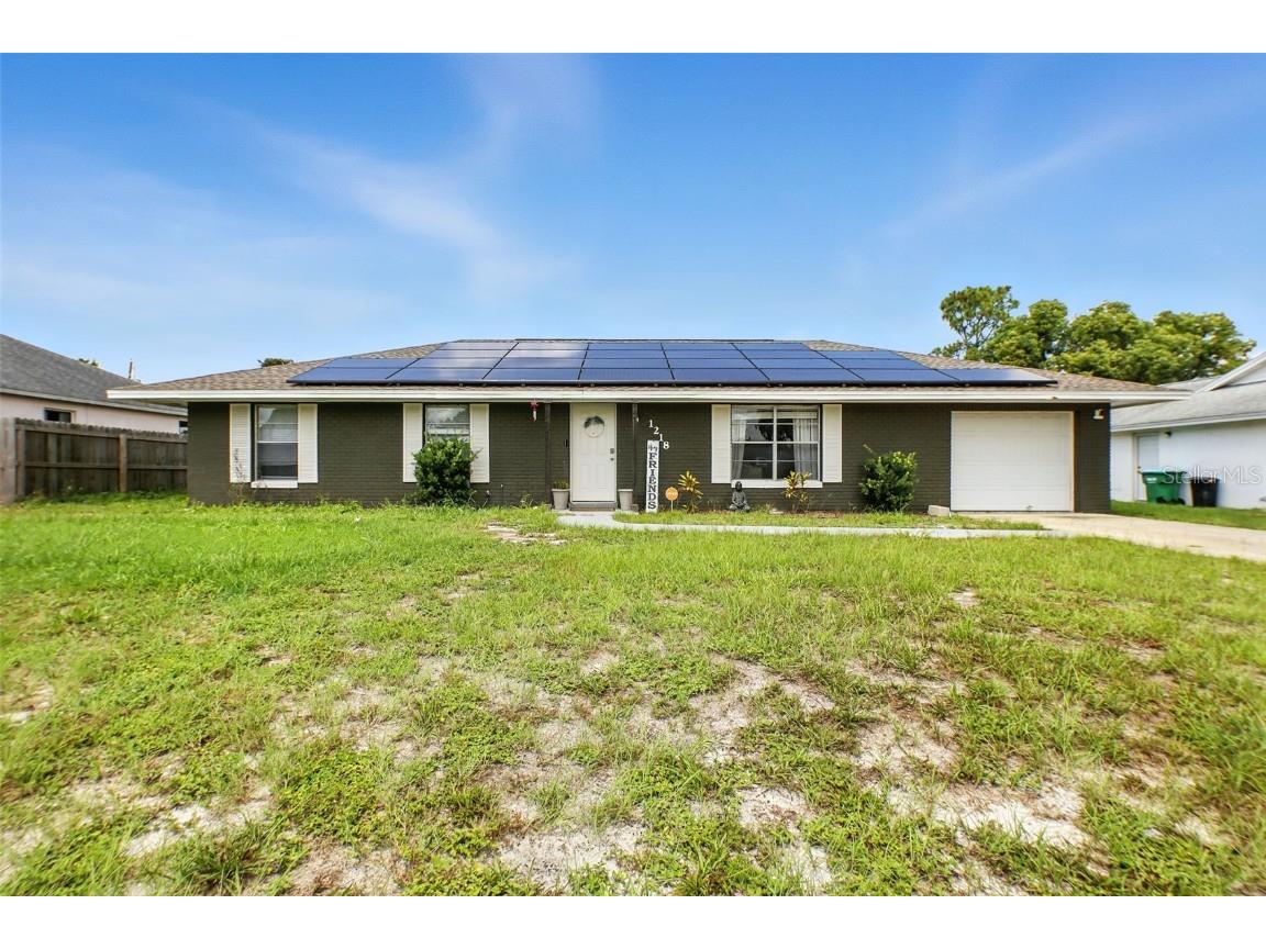1218 Bailey Avenue Deltona FL 32725 O6334394 image1