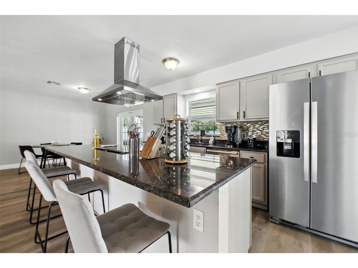 1218 Bailey Avenue Deltona FL 32725 O6334394 image10