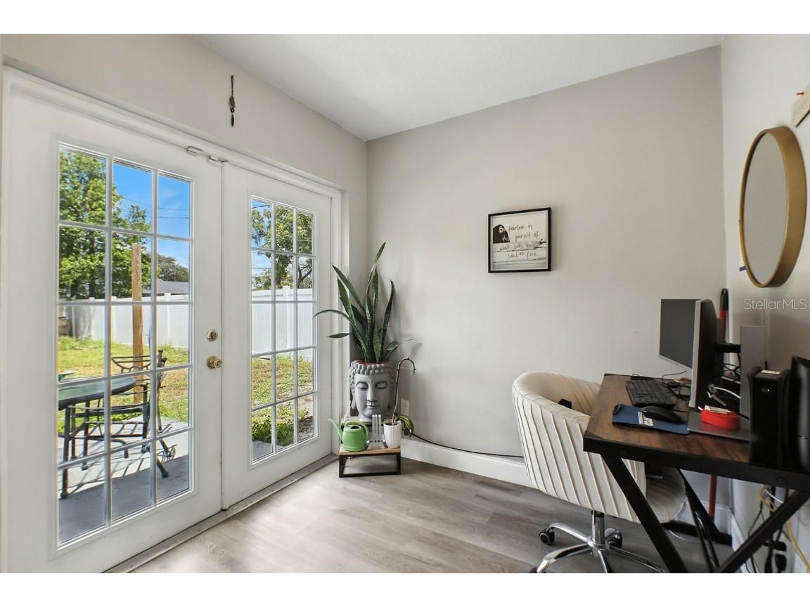 1218 Bailey Avenue Deltona FL 32725 O6334394 image11