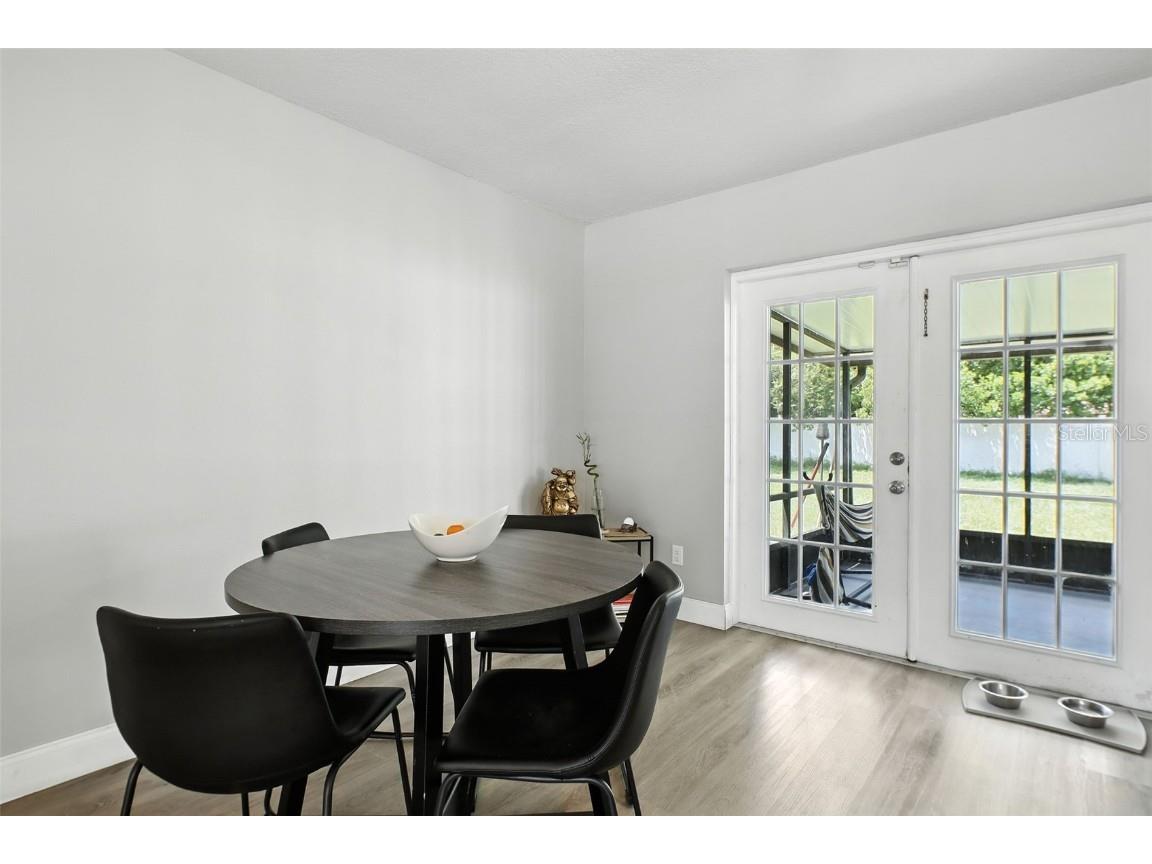 1218 Bailey Avenue Deltona FL 32725 O6334394 image12