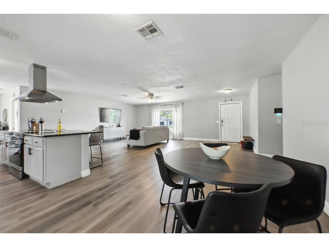 1218 Bailey Avenue Deltona FL 32725 O6334394 image13