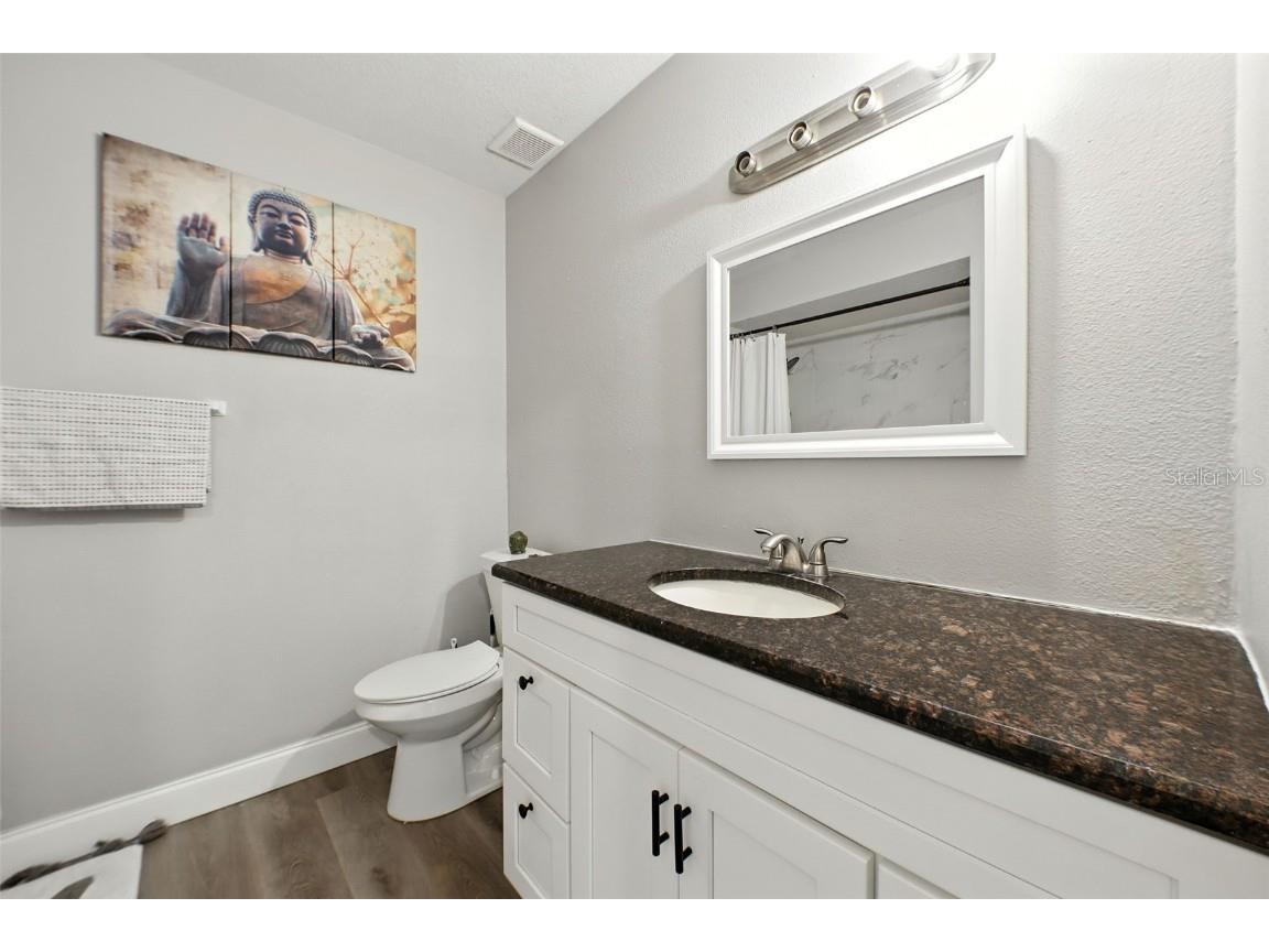 1218 Bailey Avenue Deltona FL 32725 O6334394 image14