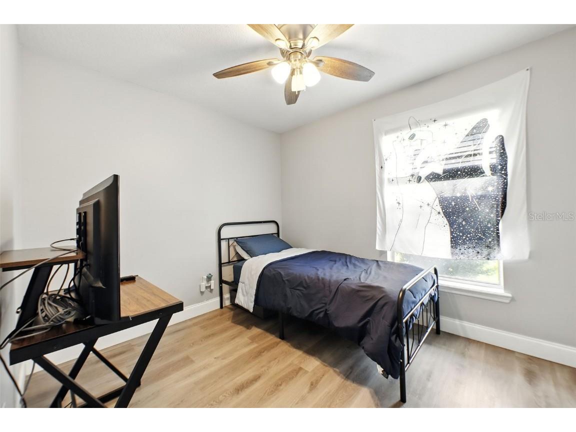 1218 Bailey Avenue Deltona FL 32725 O6334394 image15