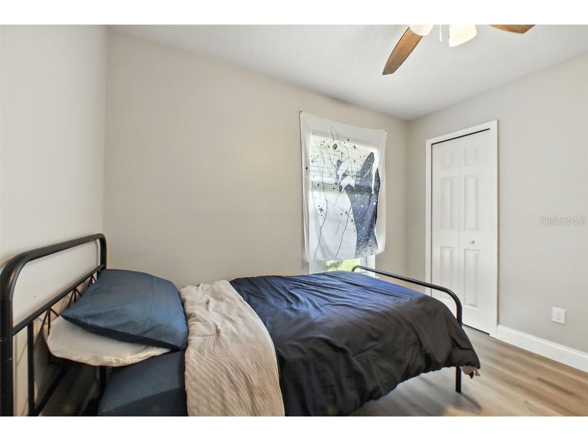 1218 Bailey Avenue Deltona FL 32725 O6334394 image16