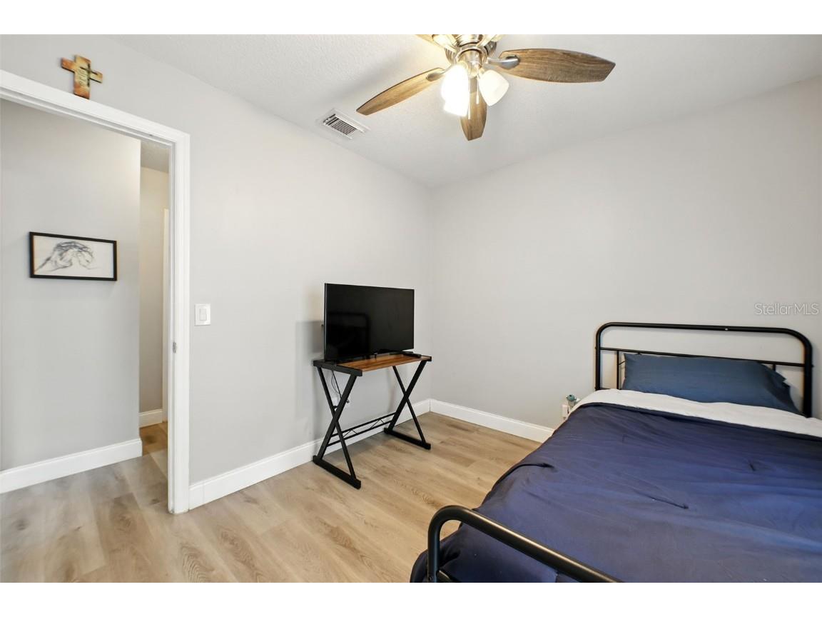 1218 Bailey Avenue Deltona FL 32725 O6334394 image17