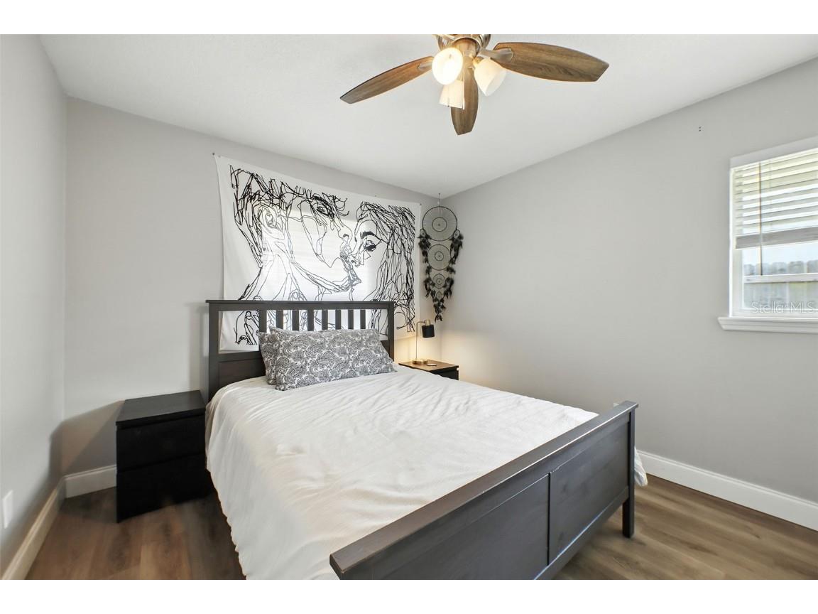 1218 Bailey Avenue Deltona FL 32725 O6334394 image18