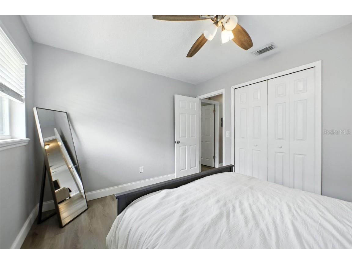 1218 Bailey Avenue Deltona FL 32725 O6334394 image19