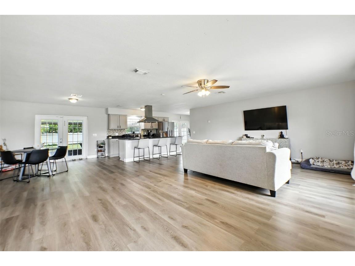 1218 Bailey Avenue Deltona FL 32725 O6334394 image2