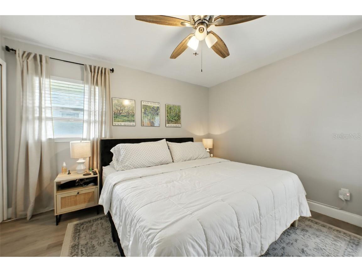 1218 Bailey Avenue Deltona FL 32725 O6334394 image20