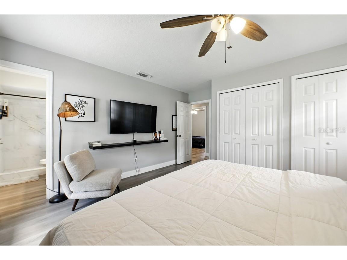 1218 Bailey Avenue Deltona FL 32725 O6334394 image21