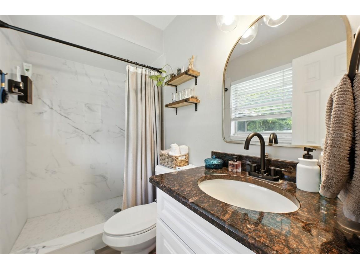 1218 Bailey Avenue Deltona FL 32725 O6334394 image22