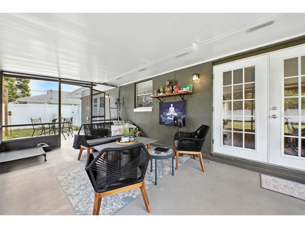 1218 Bailey Avenue Deltona FL 32725 O6334394 image23