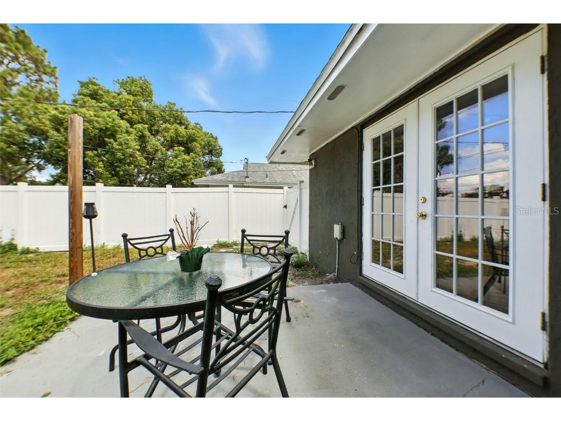 1218 Bailey Avenue Deltona FL 32725 O6334394 image24