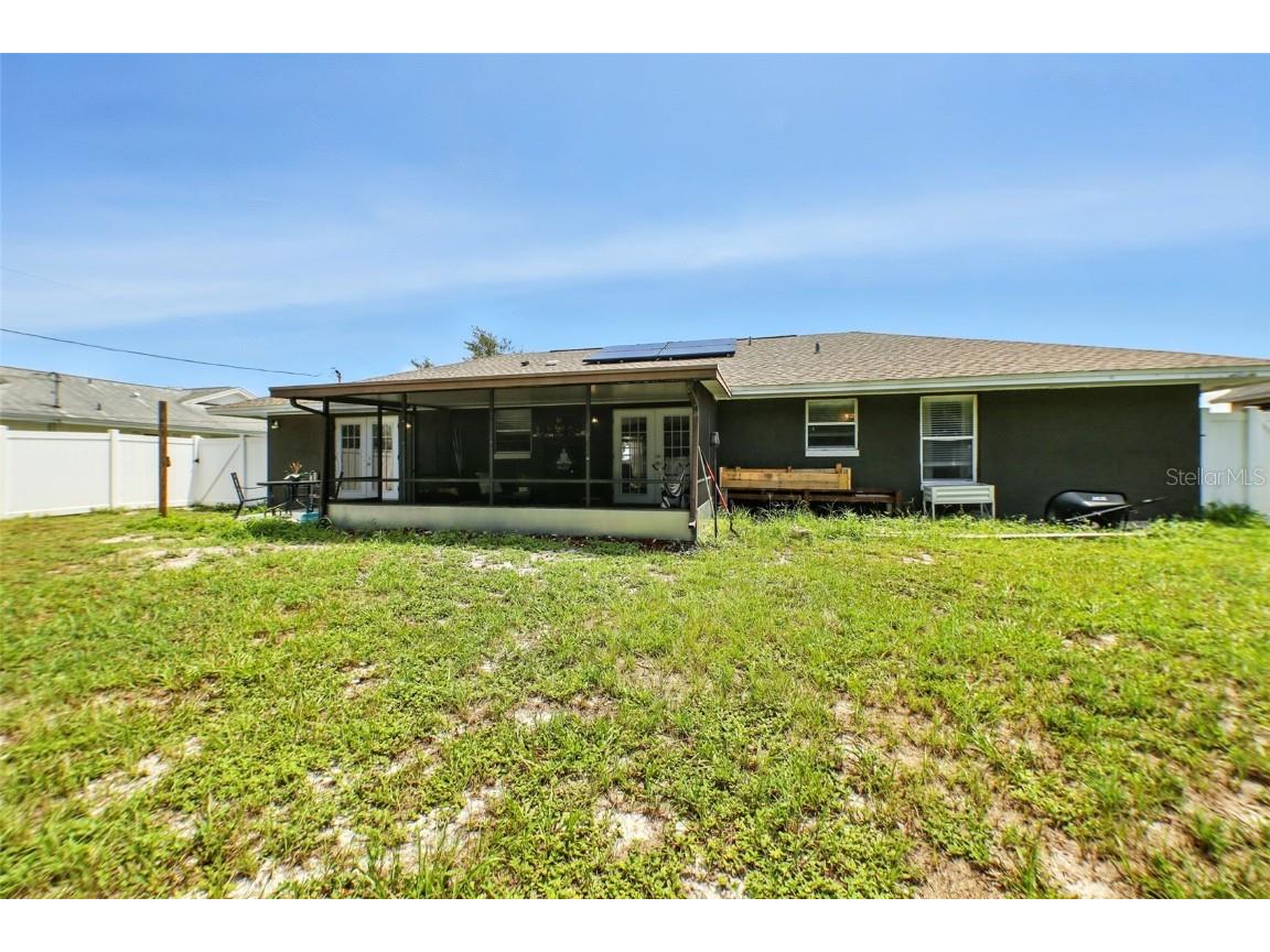 1218 Bailey Avenue Deltona FL 32725 O6334394 image25