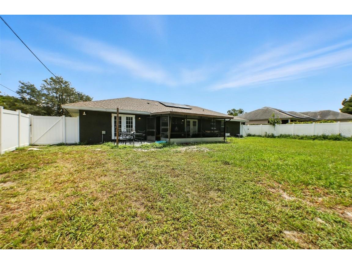 1218 Bailey Avenue Deltona FL 32725 O6334394 image26