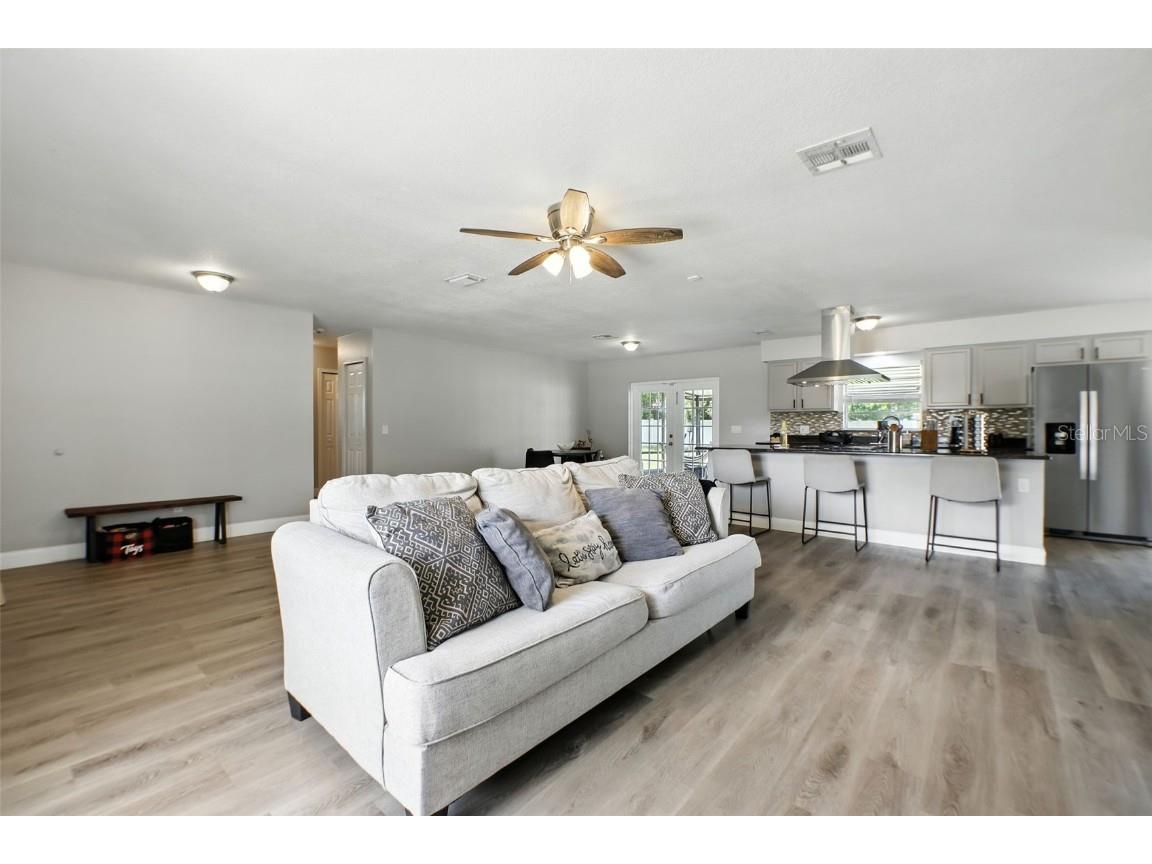 1218 Bailey Avenue Deltona FL 32725 O6334394 image5