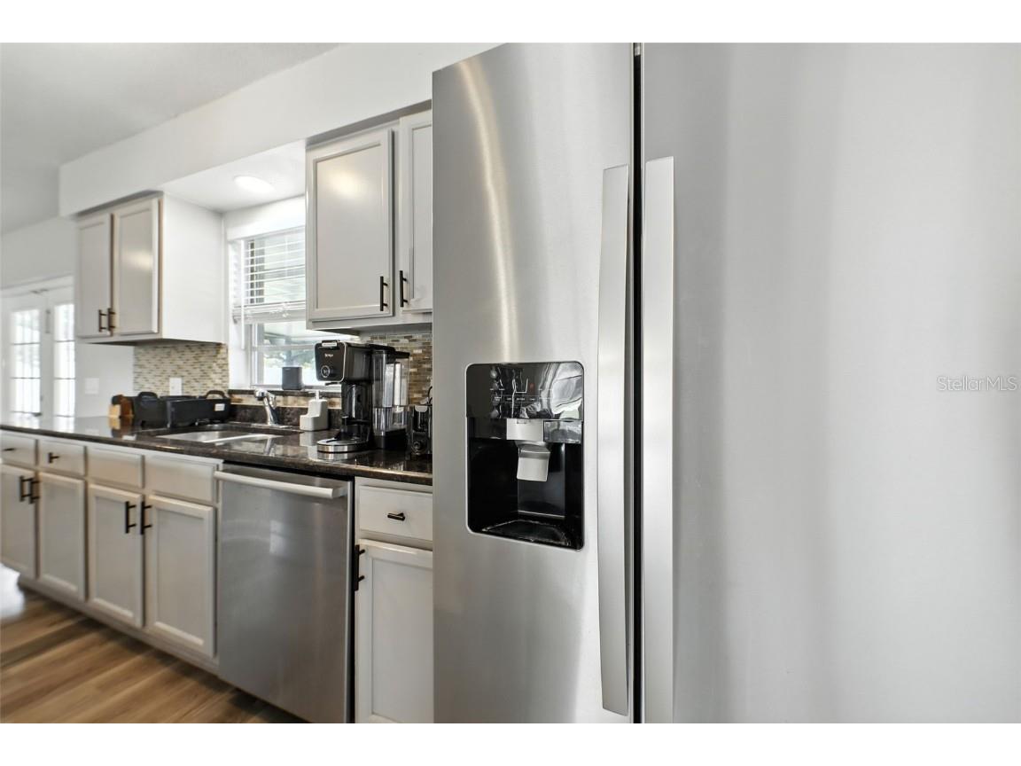 1218 Bailey Avenue Deltona FL 32725 O6334394 image6