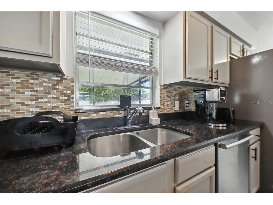 1218 Bailey Avenue Deltona FL 32725 O6334394 image7