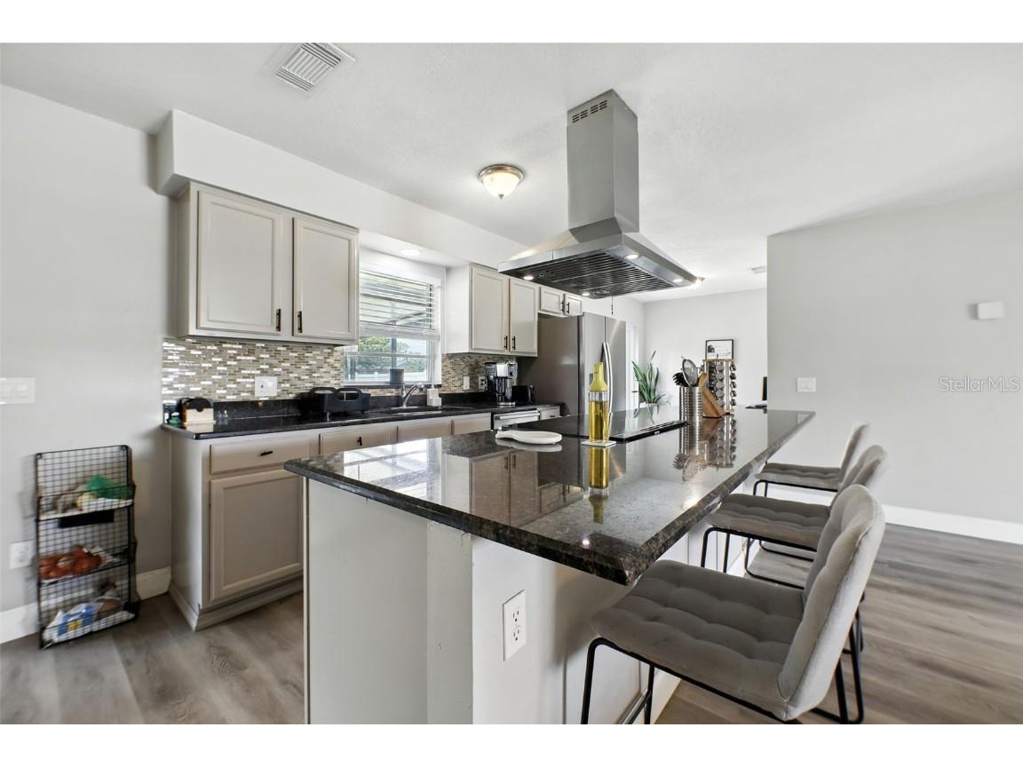 1218 Bailey Avenue Deltona FL 32725 O6334394 image9