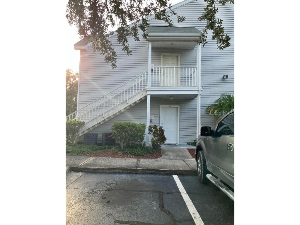 1218 Bermuda Lakes Lane #108 Kissimmee FL 34741 S5091616 image1