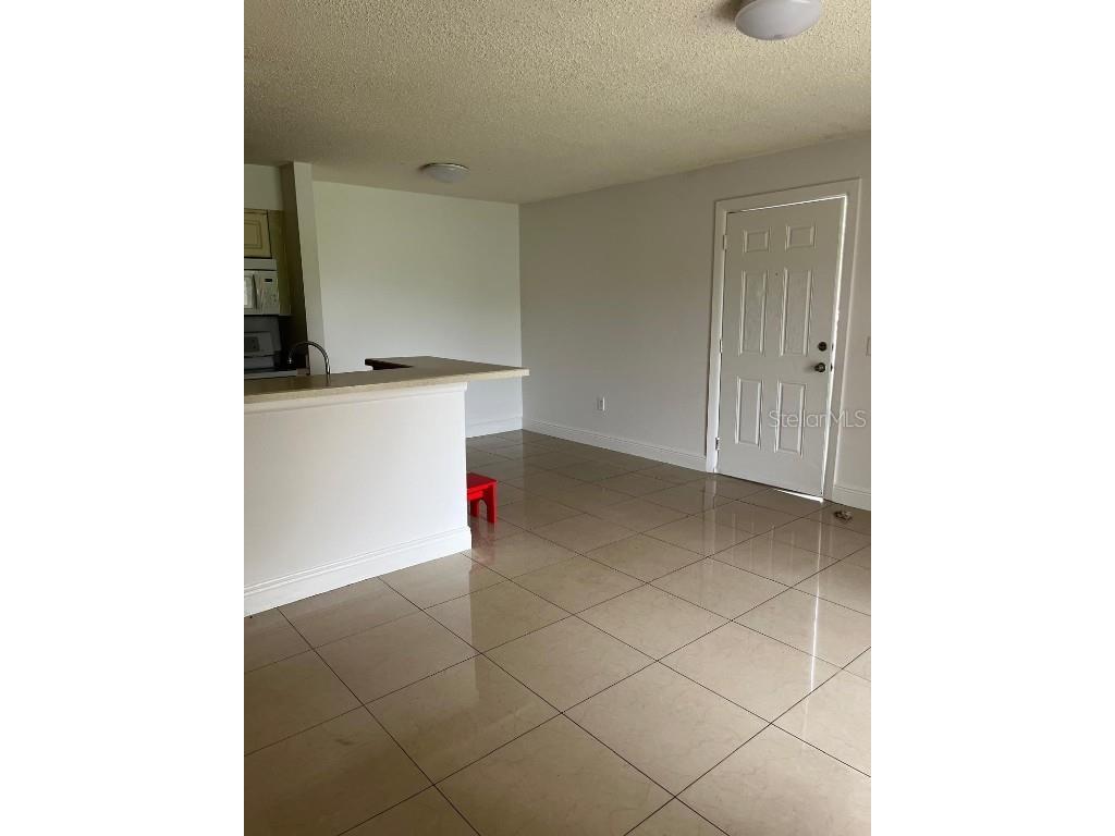 1218 Bermuda Lakes Lane 108, Kissimmee, FL, 34741 MLS S5106455 Edina Realty