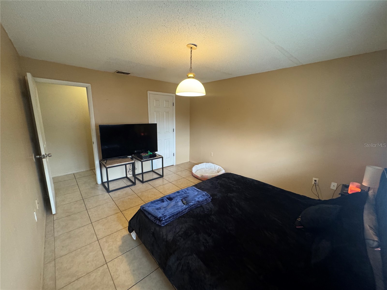 1218 Bermuda Lakes Lane #201 Kissimmee FL 34741 O6373128 image10