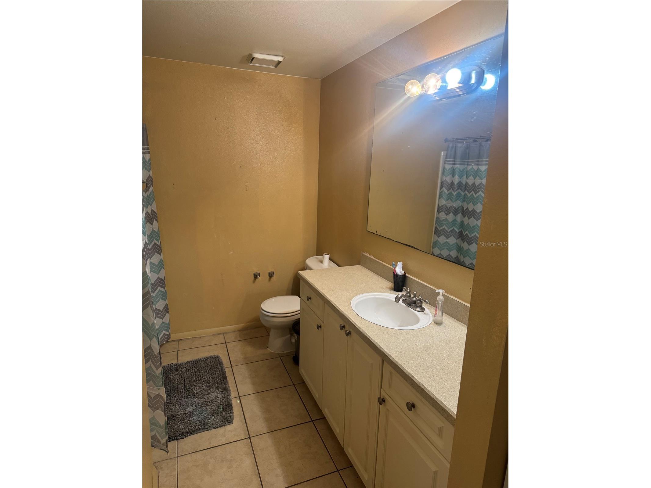1218 Bermuda Lakes Lane #201 Kissimmee FL 34741 O6373128 image11