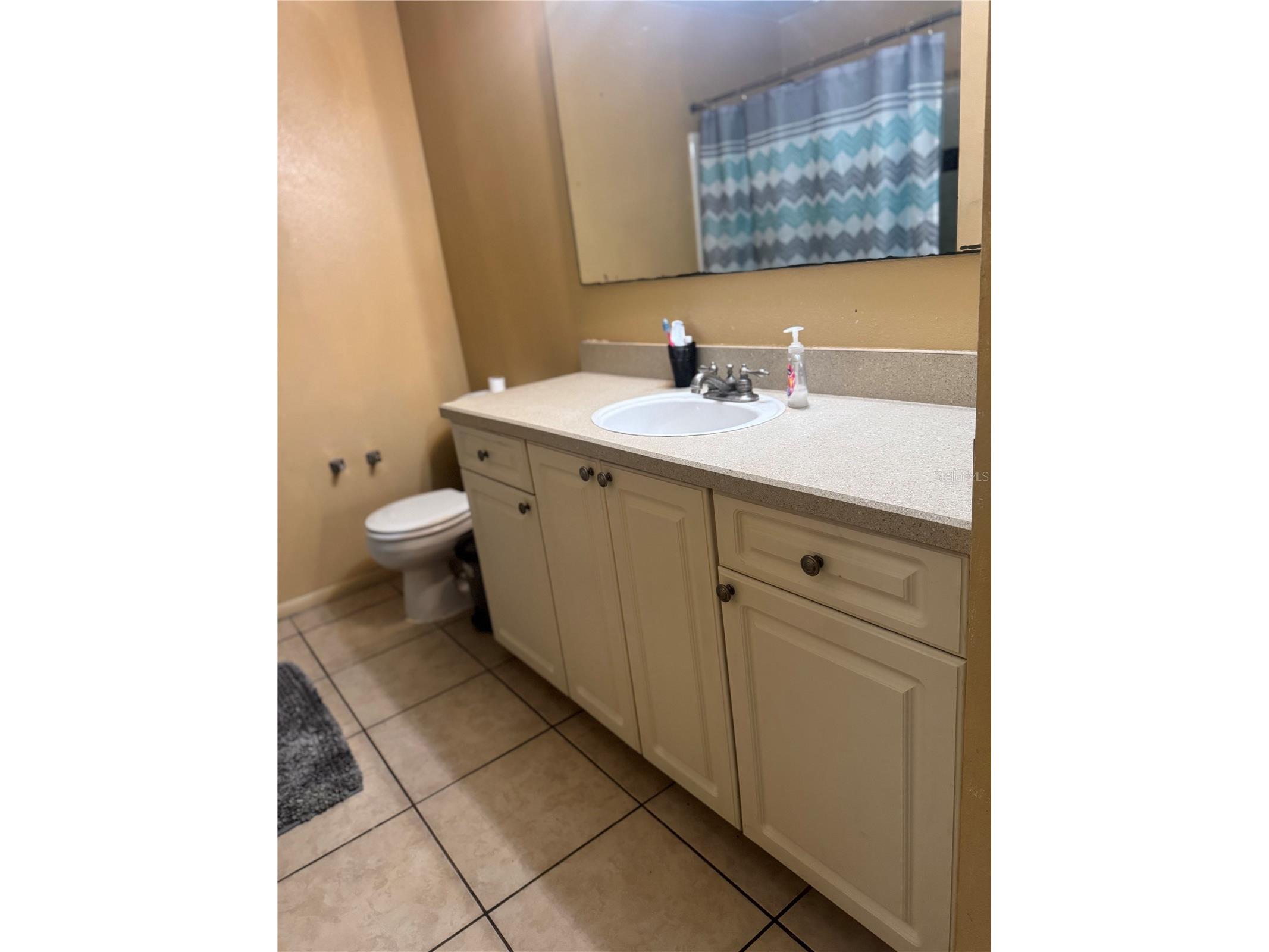 1218 Bermuda Lakes Lane #201 Kissimmee FL 34741 O6373128 image12