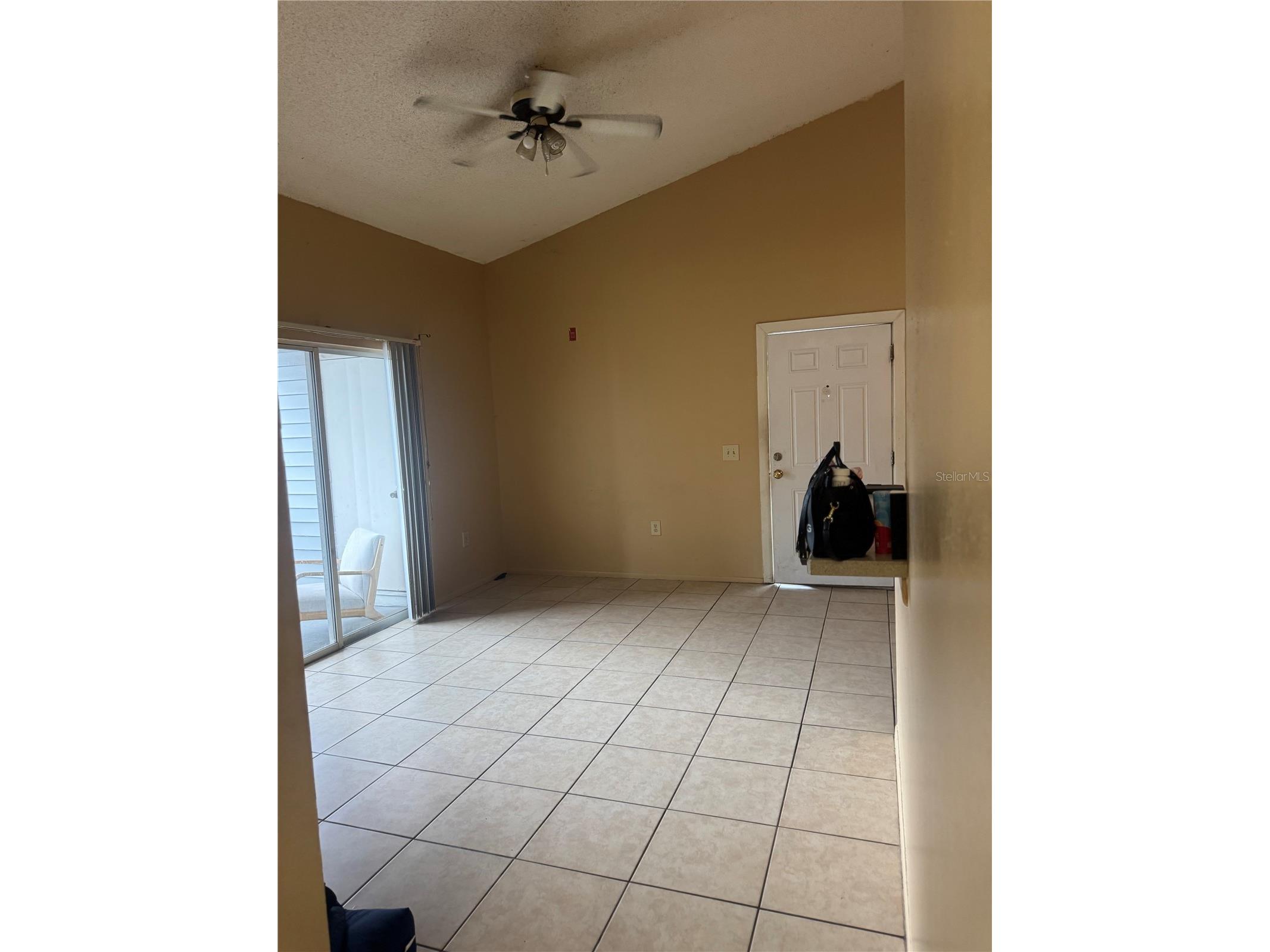 1218 Bermuda Lakes Lane #201 Kissimmee FL 34741 O6373128 image13