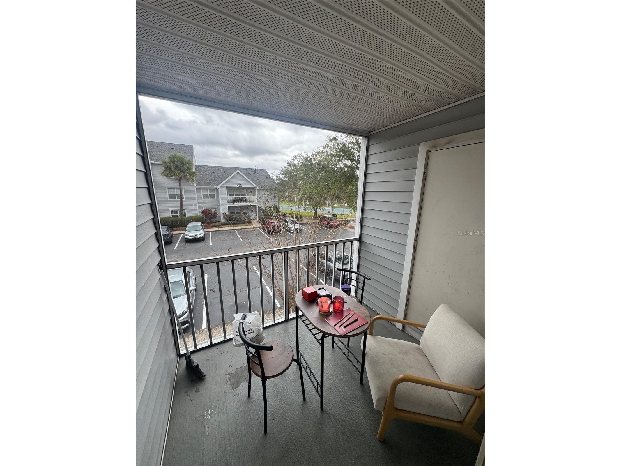 1218 Bermuda Lakes Lane #201 Kissimmee FL 34741 O6373128 image14