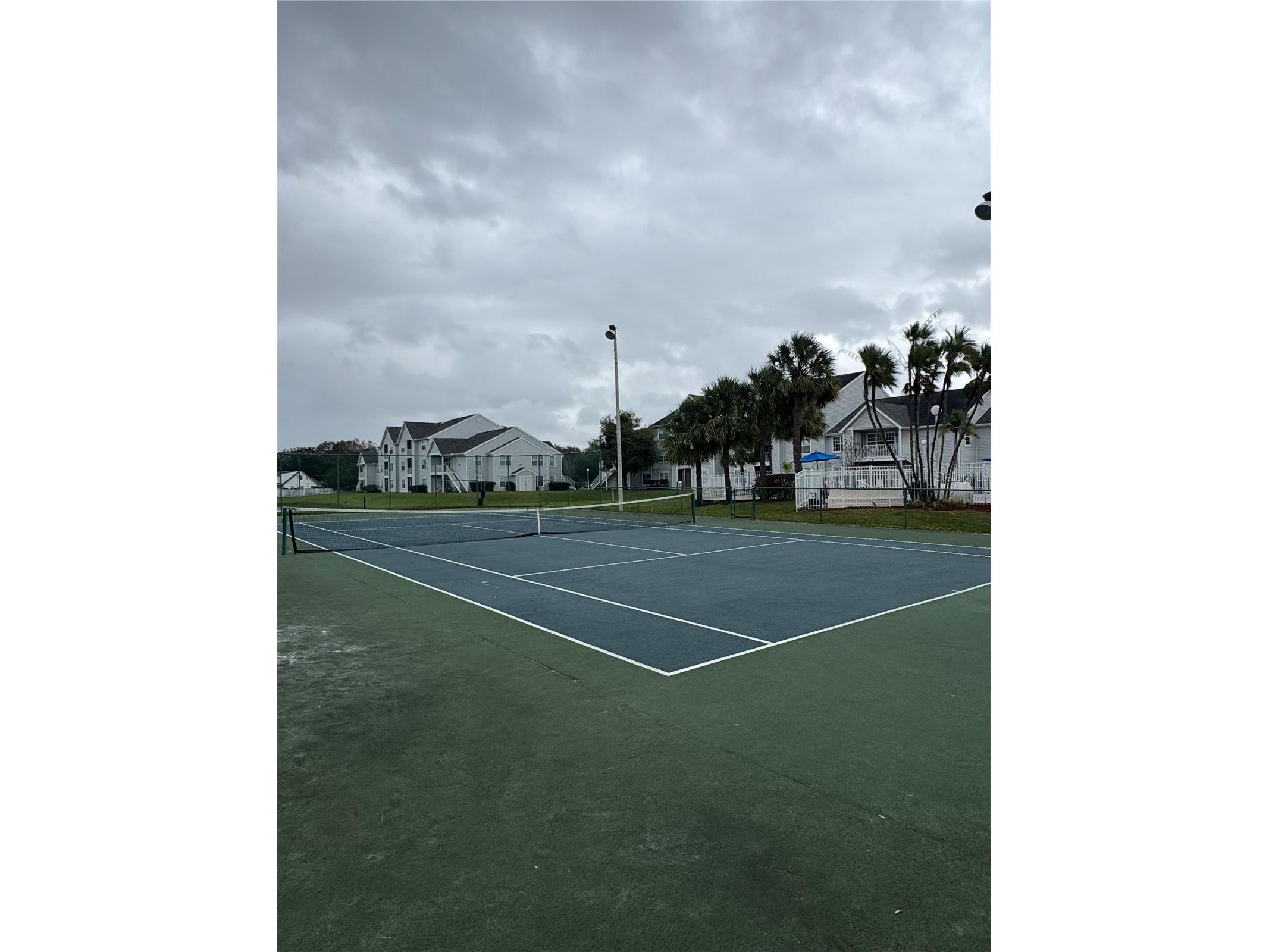 1218 Bermuda Lakes Lane #201 Kissimmee FL 34741 O6373128 image15