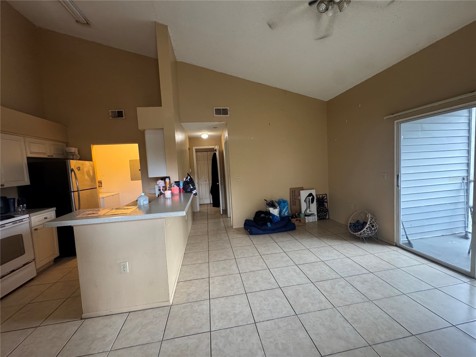 1218 Bermuda Lakes Lane #201 Kissimmee FL 34741 O6373128 image3