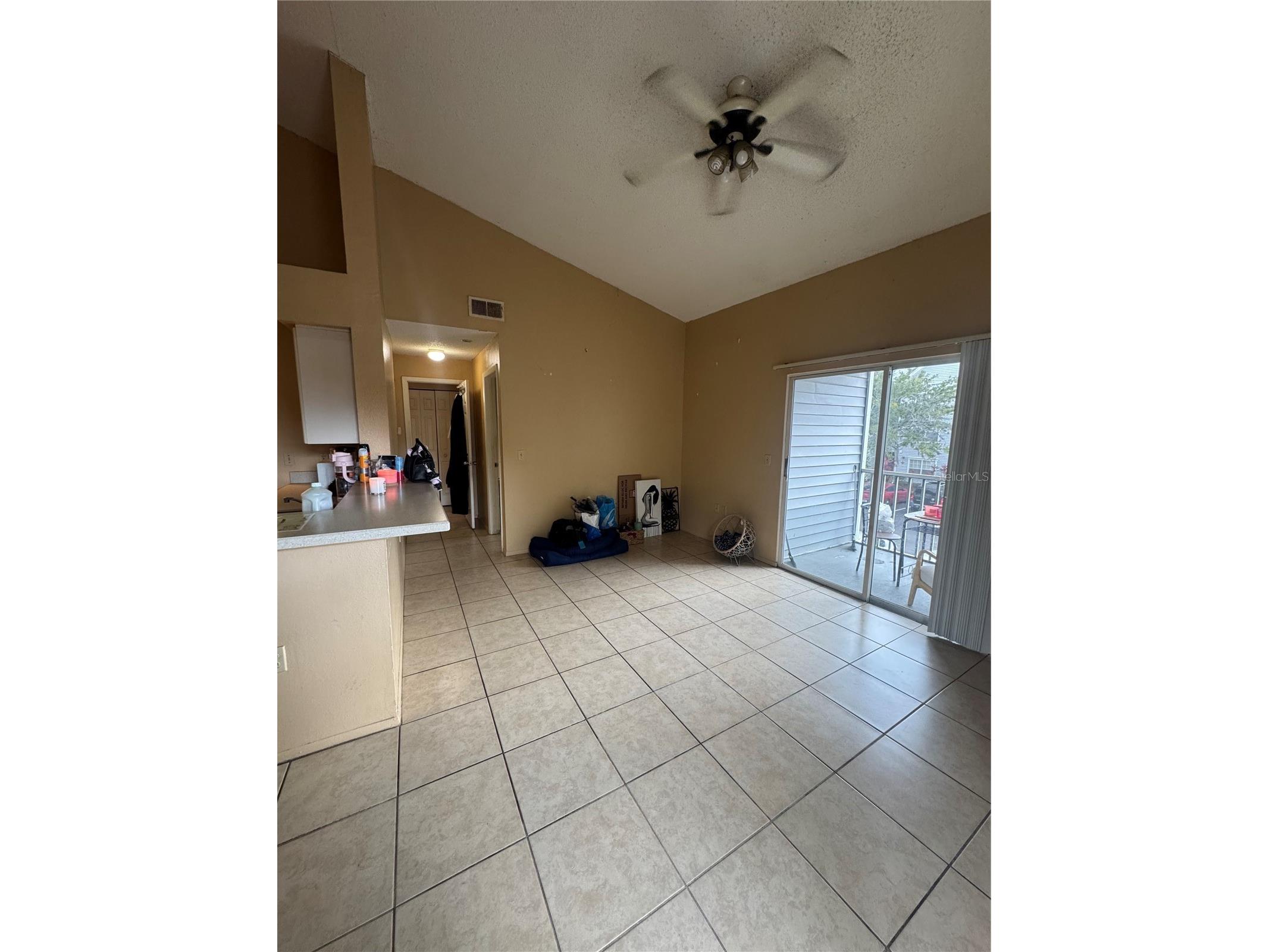 1218 Bermuda Lakes Lane #201 Kissimmee FL 34741 O6373128 image4