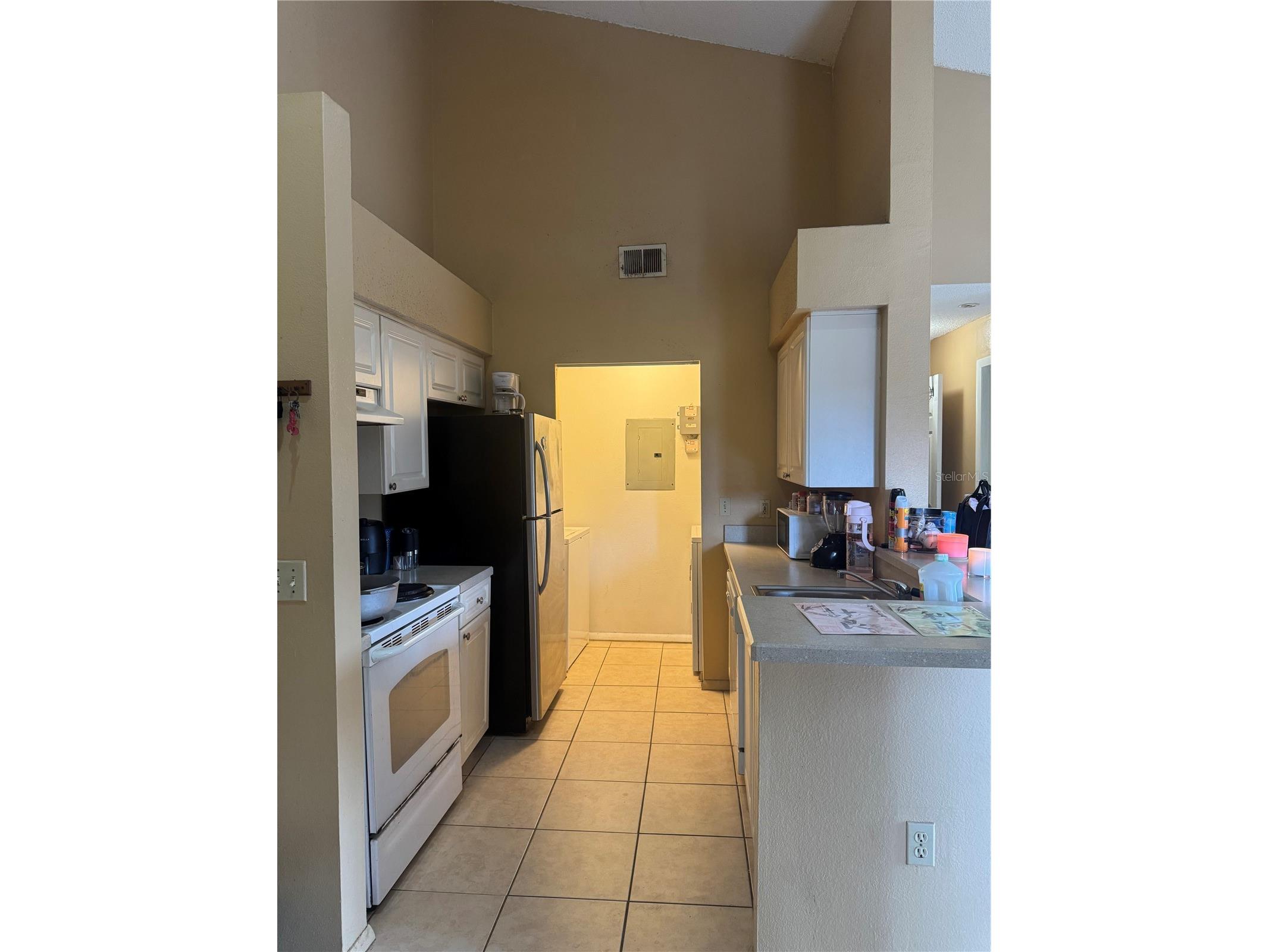 1218 Bermuda Lakes Lane #201 Kissimmee FL 34741 O6373128 image5