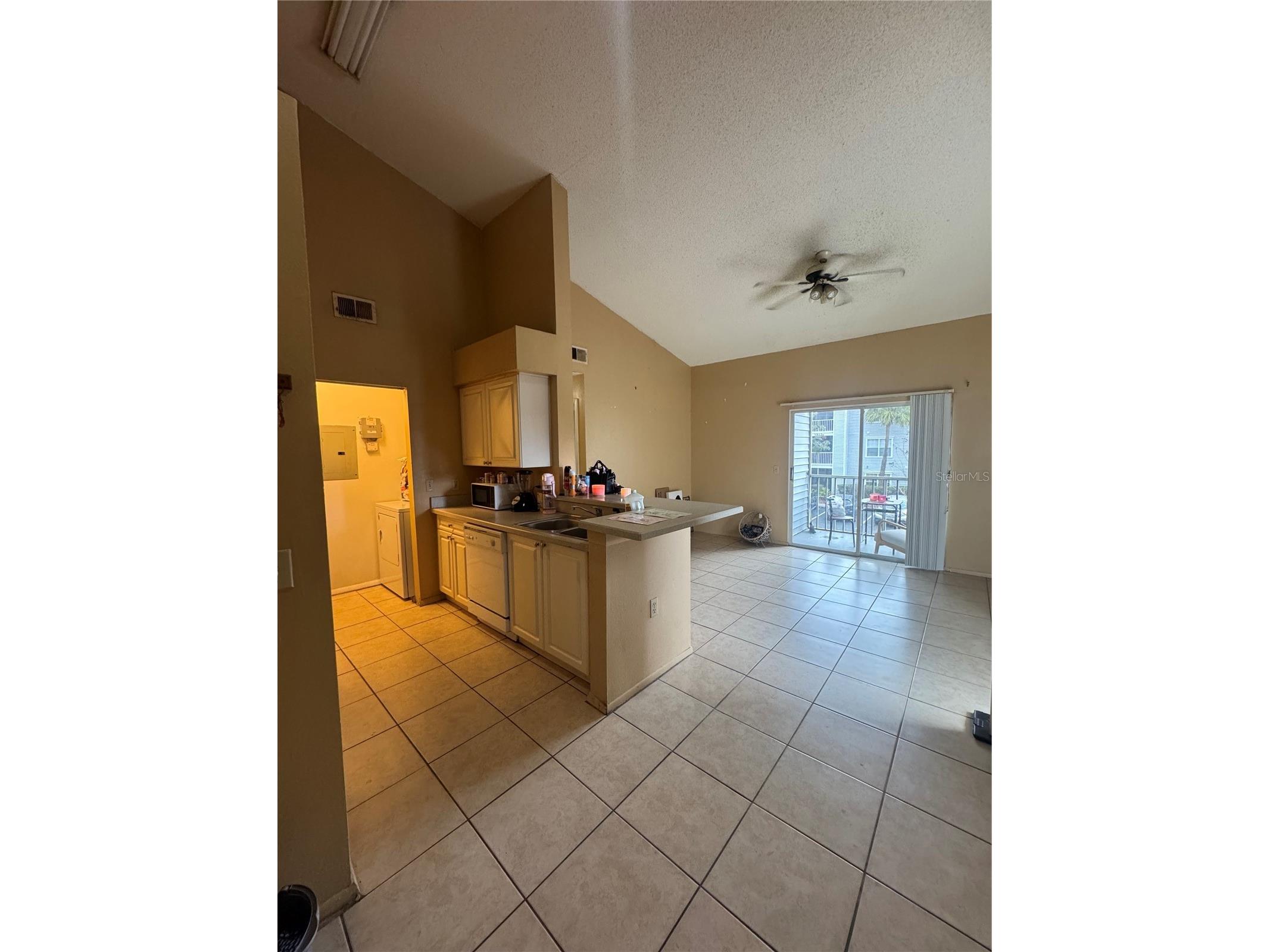 1218 Bermuda Lakes Lane #201 Kissimmee FL 34741 O6373128 image6